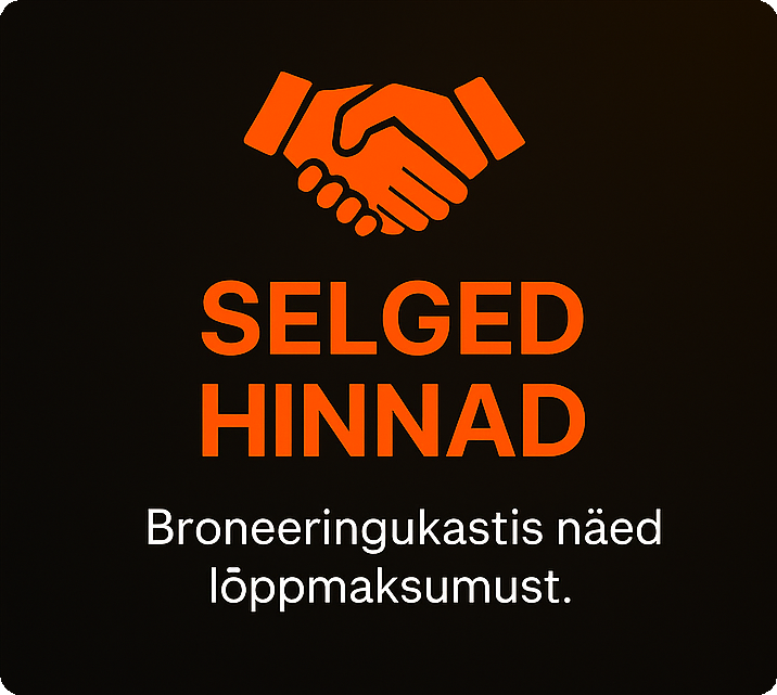 selgedhinnad
