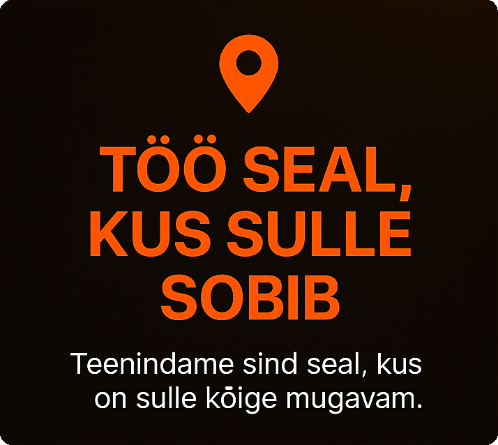 toosealkussobib